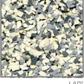 Earth Tones ColorFlakes™ - 40lbs (18kg) Box