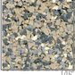 Earth Tones ColorFlakes™ - 40lbs (18kg) Box