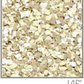 Earth Tones ColorFlakes™ - 40lbs (18kg) Box