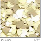 Earth Tones ColorFlakes™ - 40lbs (18kg) Box