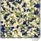 Earth Tones ColorFlakes™ - 40lbs (18kg) Box