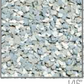 Earth Tones ColorFlakes™ - 40lbs (18kg) Box