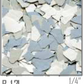Earth Tones ColorFlakes™ - 40lbs (18kg) Box