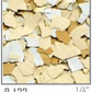 Earth Tones ColorFlakes™ - 40lbs (18kg) Box