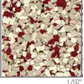 Earth Tones ColorFlakes™ - 40lbs (18kg) Box