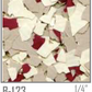 Earth Tones ColorFlakes™ - 40lbs (18kg) Box