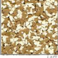 Earth Tones ColorFlakes™ - 40lbs (18kg) Box