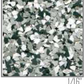 Earth Tones ColorFlakes™ - 40lbs (18kg) Box