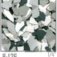 Earth Tones ColorFlakes™ - 40lbs (18kg) Box