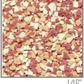 Earth Tones ColorFlakes™ - 40lbs (18kg) Box