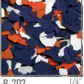Insignia ColorFlakes™ - 40lbs Box