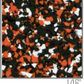 Insignia ColorFlakes™ - 40lbs Box