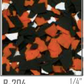 Insignia ColorFlakes™ - 40lbs Box