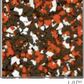Insignia ColorFlakes™ - 40lbs Box