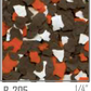 Insignia ColorFlakes™ - 40lbs Box