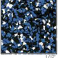 Insignia ColorFlakes™ - 40lbs Box