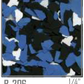 Insignia ColorFlakes™ - 40lbs Box