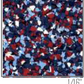 Insignia ColorFlakes™ - 40lbs Box