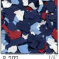 Insignia ColorFlakes™ - 40lbs Box