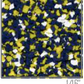 Insignia ColorFlakes™ - 40lbs Box