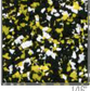 Insignia ColorFlakes™ - 40lbs Box