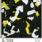 Insignia ColorFlakes™ - 40lbs Box