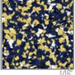 Insignia ColorFlakes™ - 40lbs Box