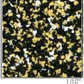 Insignia ColorFlakes™ - 40lbs Box