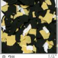 Insignia ColorFlakes™ - 40lbs Box