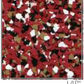 Insignia ColorFlakes™ - 40lbs Box