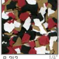 Insignia ColorFlakes™ - 40lbs Box