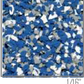 Insignia ColorFlakes™ - 40lbs Box