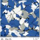 Insignia ColorFlakes™ - 40lbs Box