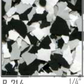 Insignia ColorFlakes™ - 40lbs Box