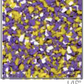 Insignia ColorFlakes™ - 40lbs Box