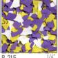 Insignia ColorFlakes™ - 40lbs Box