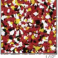 Insignia ColorFlakes™ - 40lbs Box