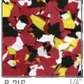 Insignia ColorFlakes™ - 40lbs Box