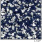 Insignia ColorFlakes™ - 40lbs Box