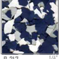 Insignia ColorFlakes™ - 40lbs Box