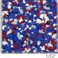 Insignia ColorFlakes™ - 40lbs Box