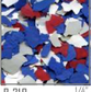 Insignia ColorFlakes™ - 40lbs Box