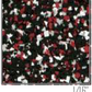 Insignia ColorFlakes™ - 40lbs Box