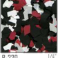 Insignia ColorFlakes™ - 40lbs Box
