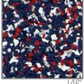 Insignia ColorFlakes™ - 40lbs Box