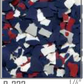 Insignia ColorFlakes™ - 40lbs Box