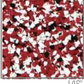 Insignia ColorFlakes™ - 40lbs Box