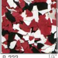 Insignia ColorFlakes™ - 40lbs Box