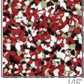 Insignia ColorFlakes™ - 40lbs Box
