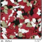 Insignia ColorFlakes™ - 40lbs Box
